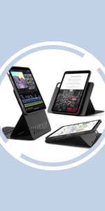 Shift(keyboard) - Imagen 2