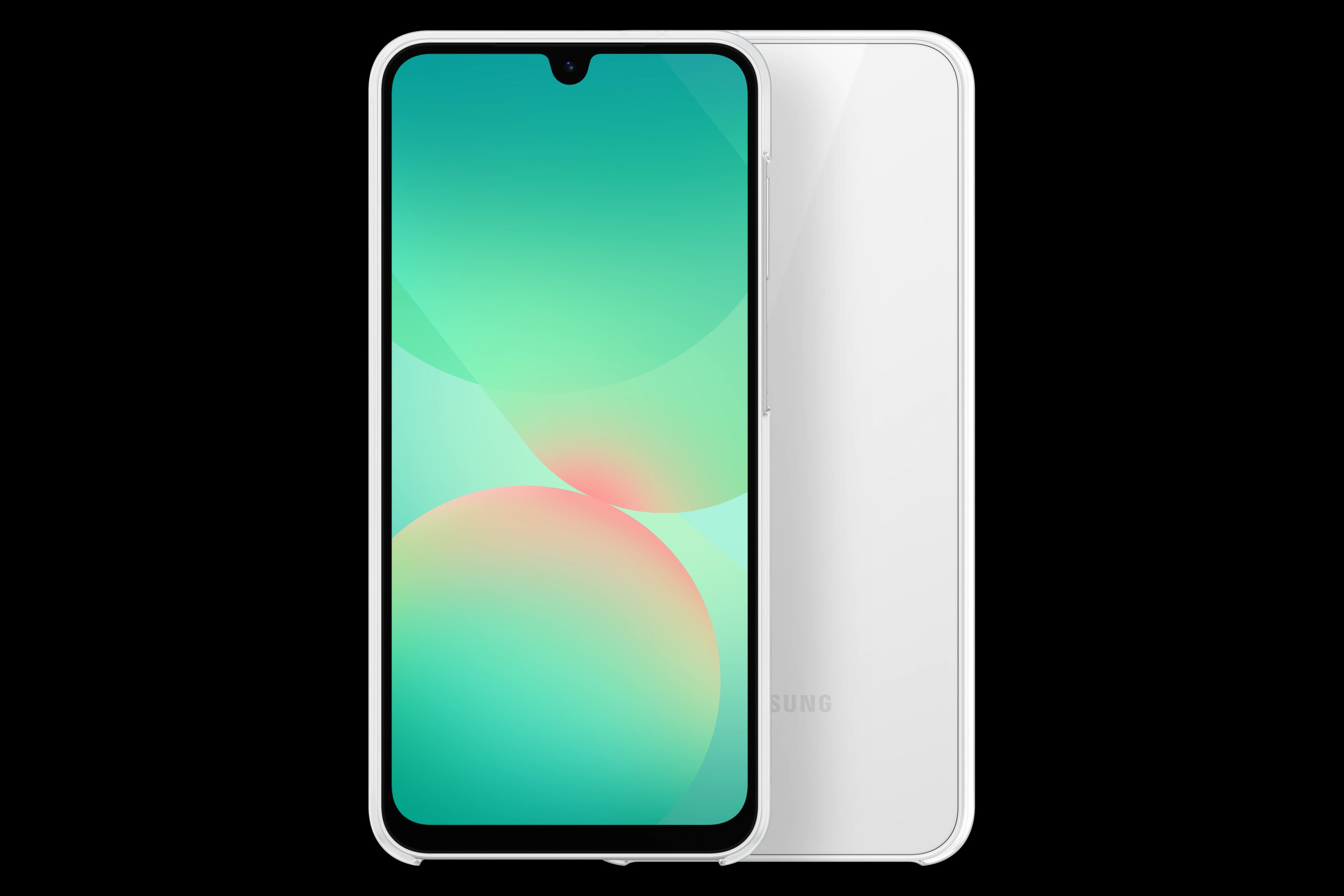 Samsung Galaxy A26 Accesorio - Imagen 5