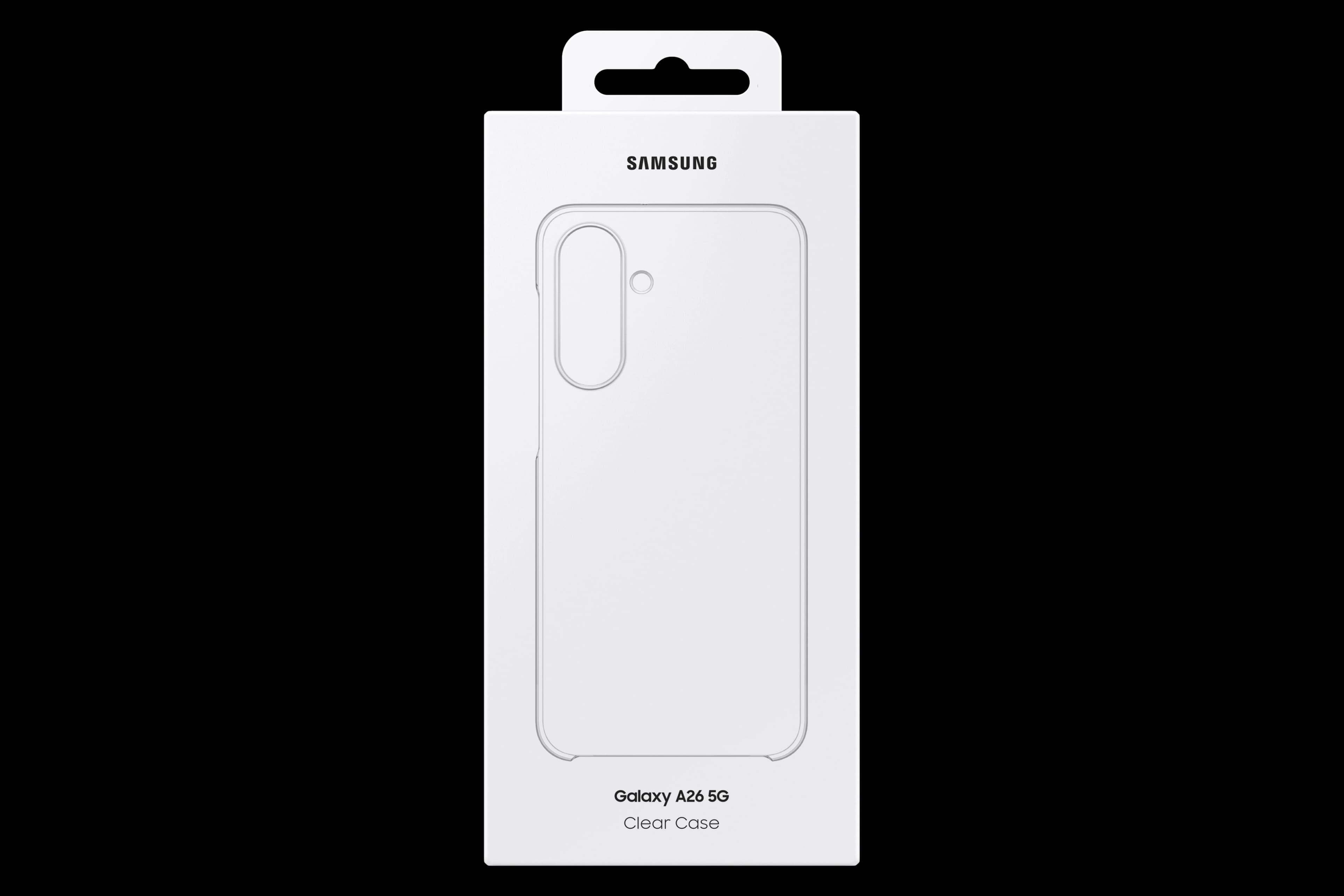 Samsung Galaxy A26 Accesorio 6