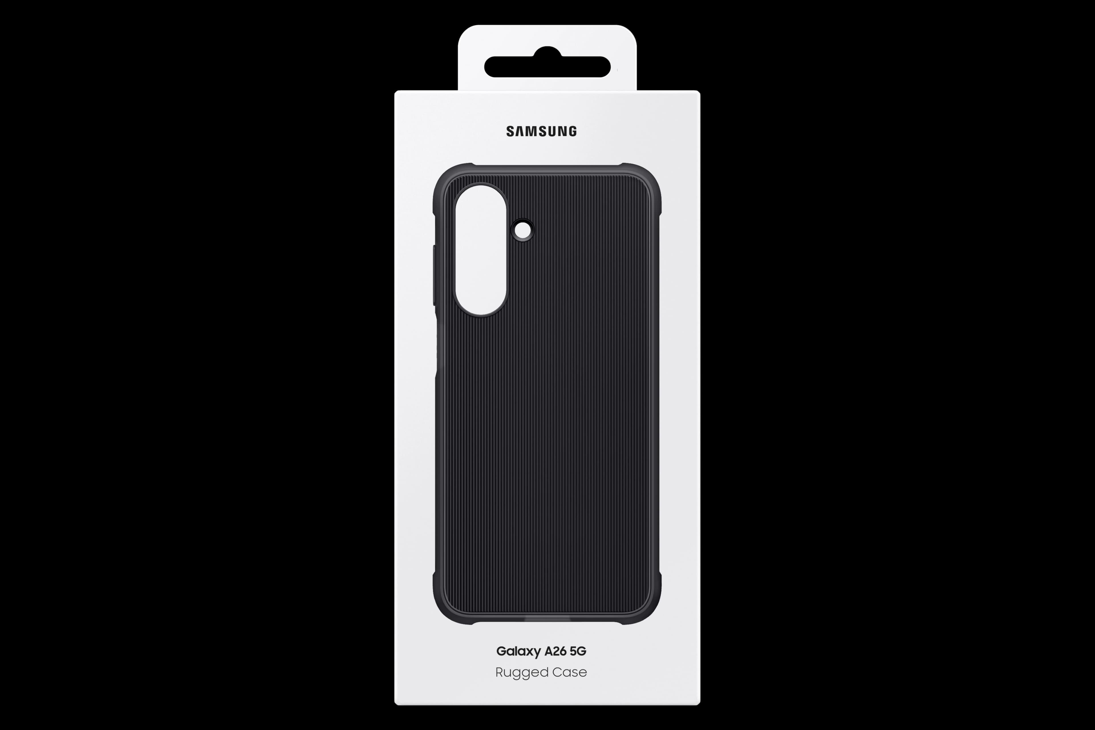 Samsung Galaxy A26 Accesorio - Imagen 6