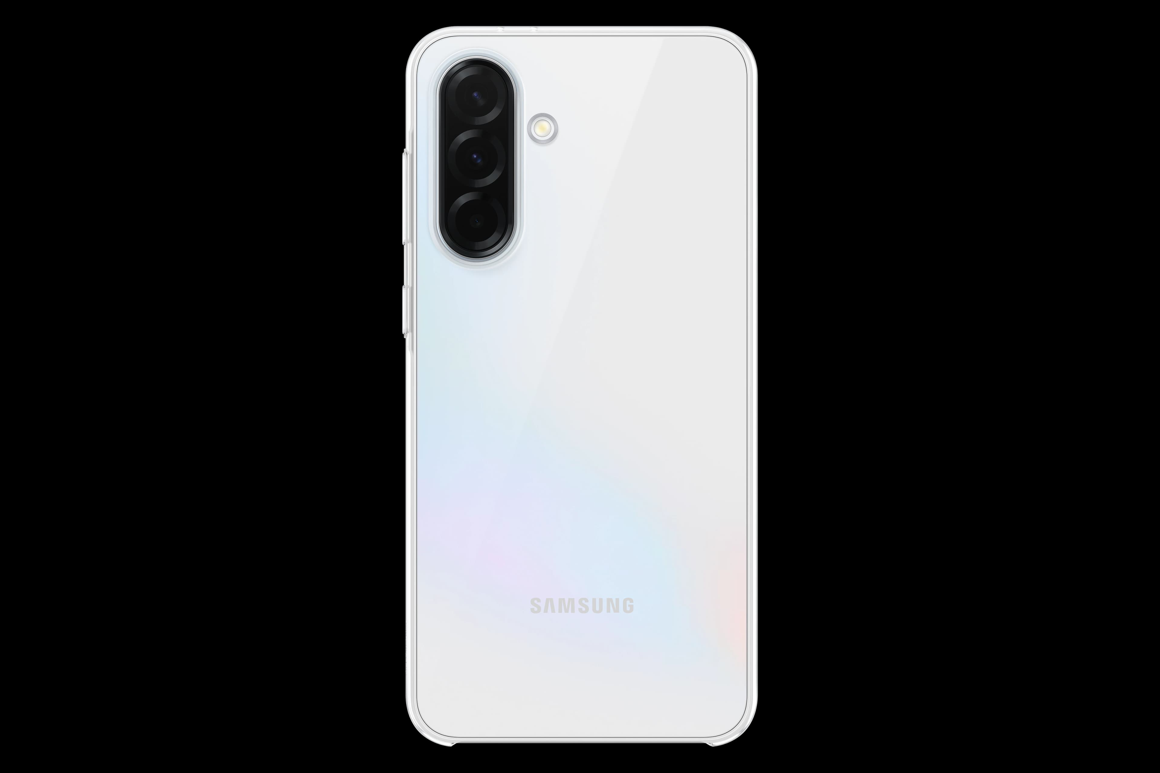 Samsung Galaxy A36 Accesorio - Imagen 1