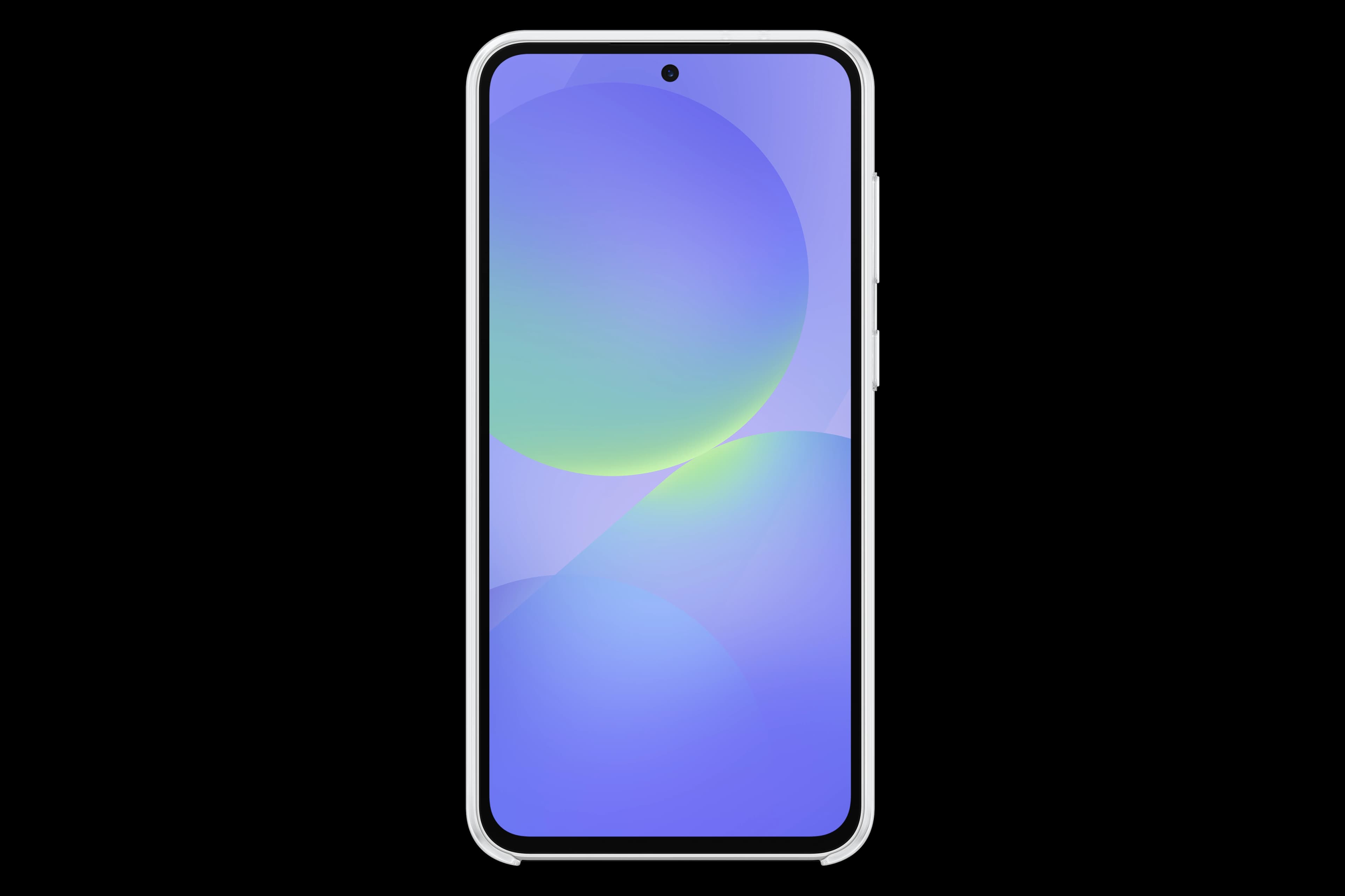 Samsung Galaxy A36 Accesorio - Imagen 2