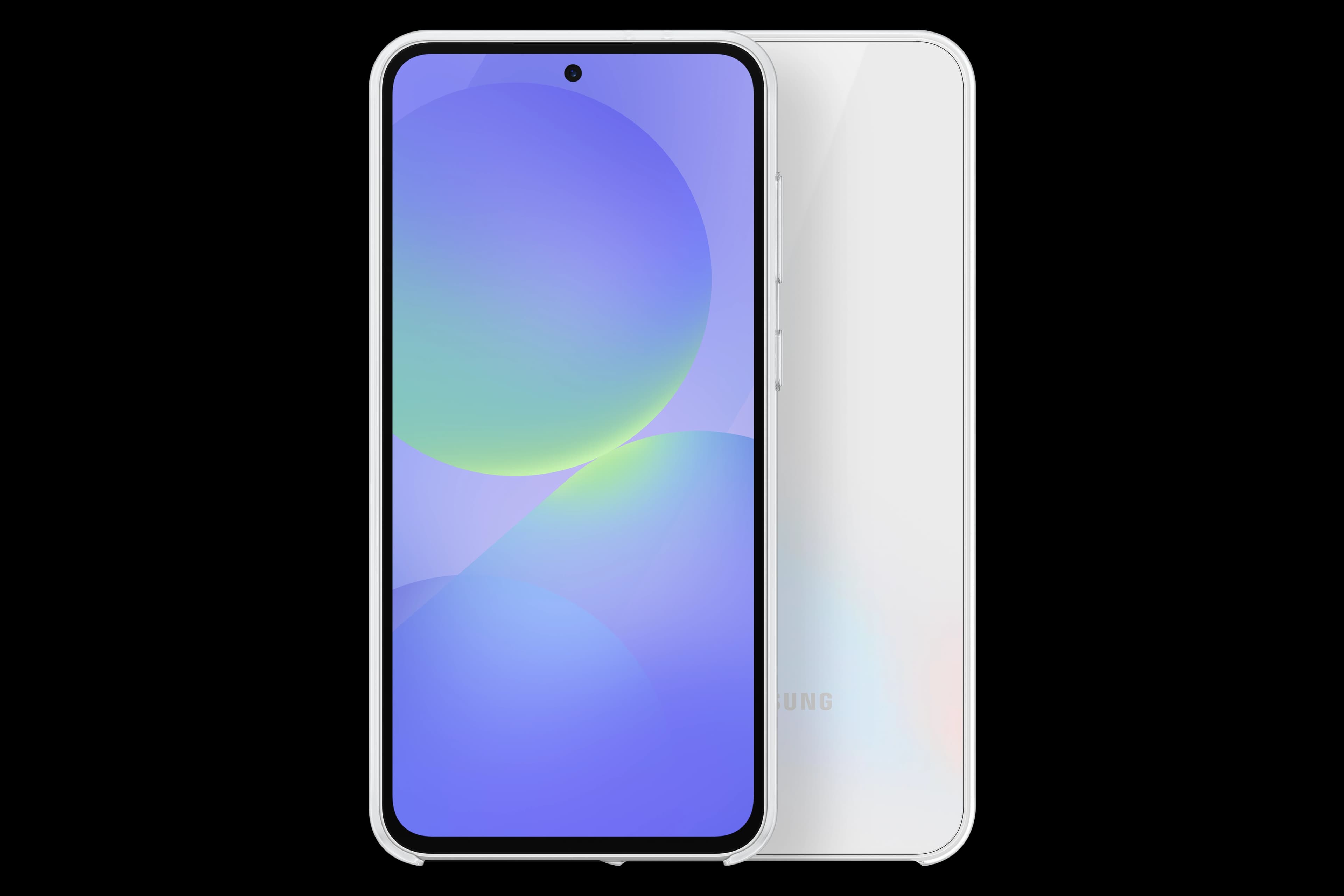 Samsung Galaxy A36 Accesorio - Imagen 5