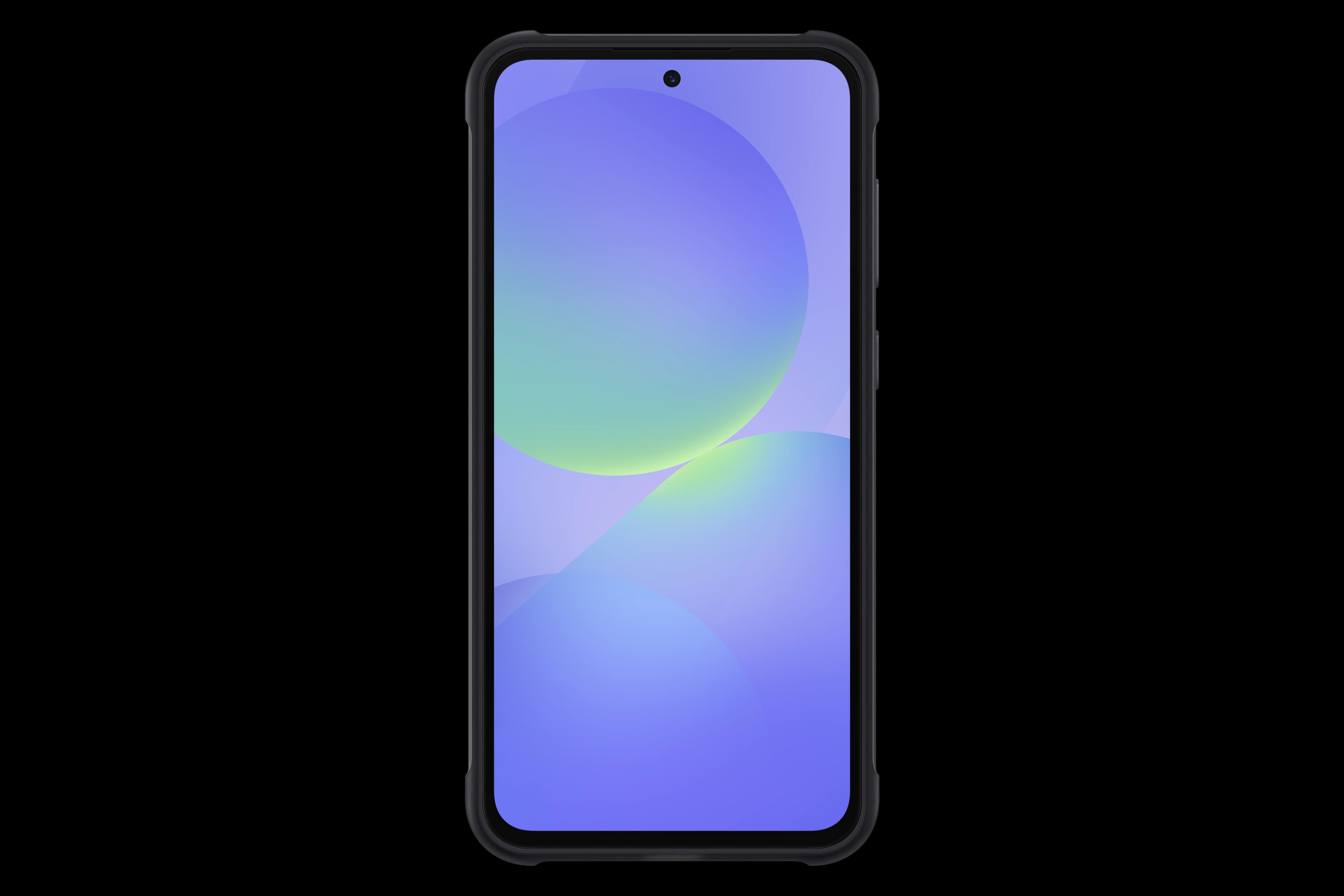 Samsung Galaxy A36 Accesorio - Imagen 2