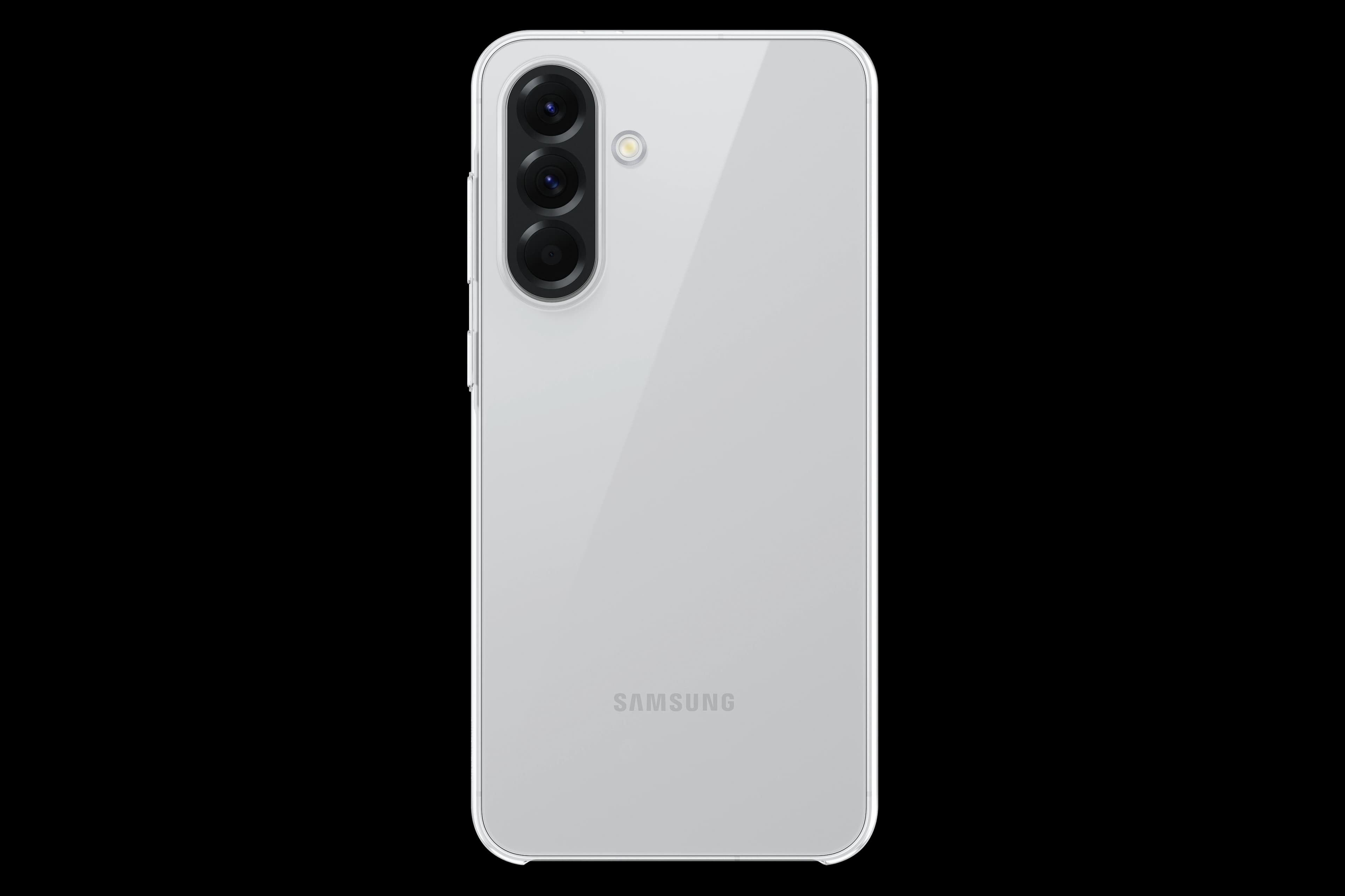 Samsung Galaxy A56 Accesorio - Imagen 1