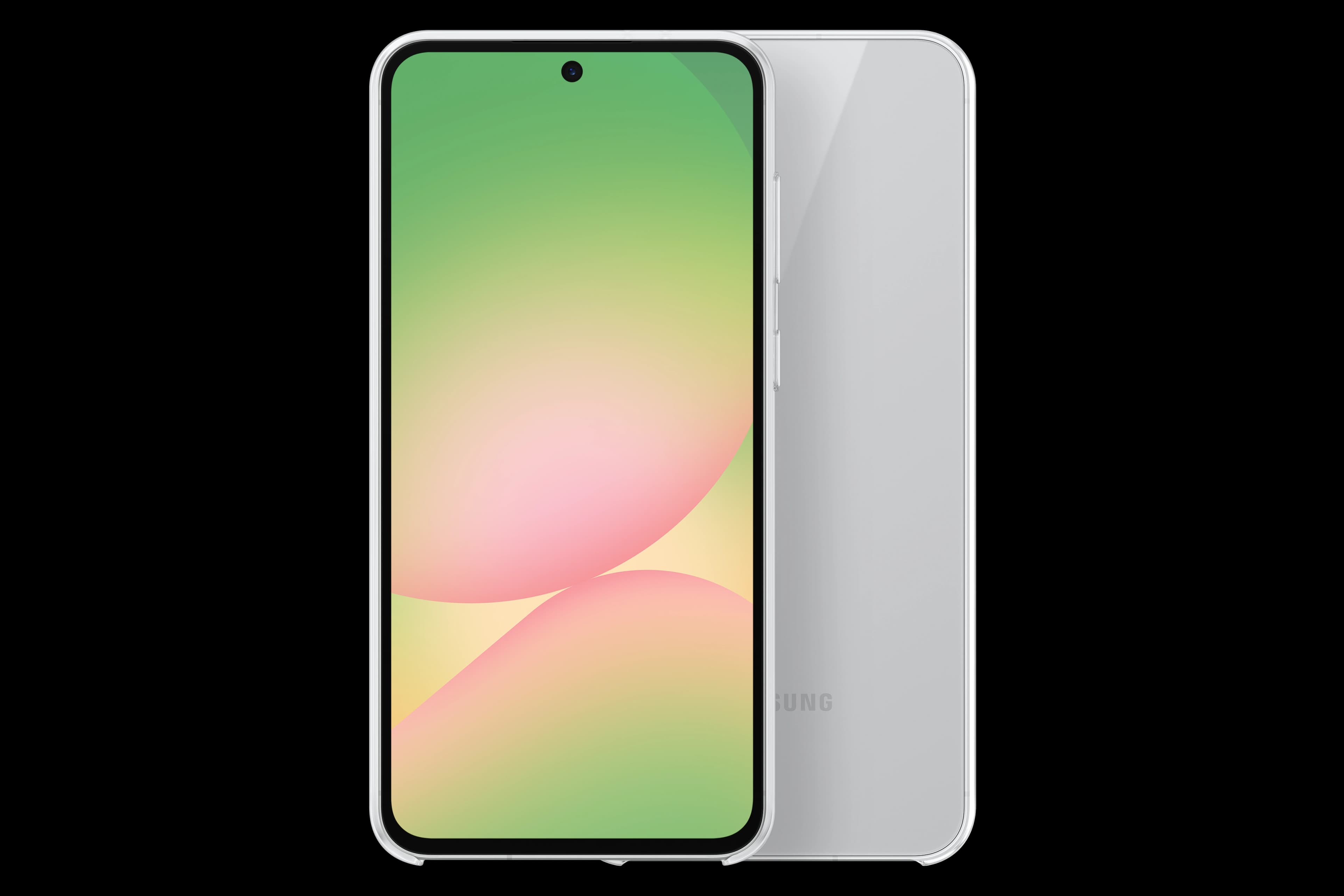 Samsung Galaxy A56 Accesorio - Imagen 5