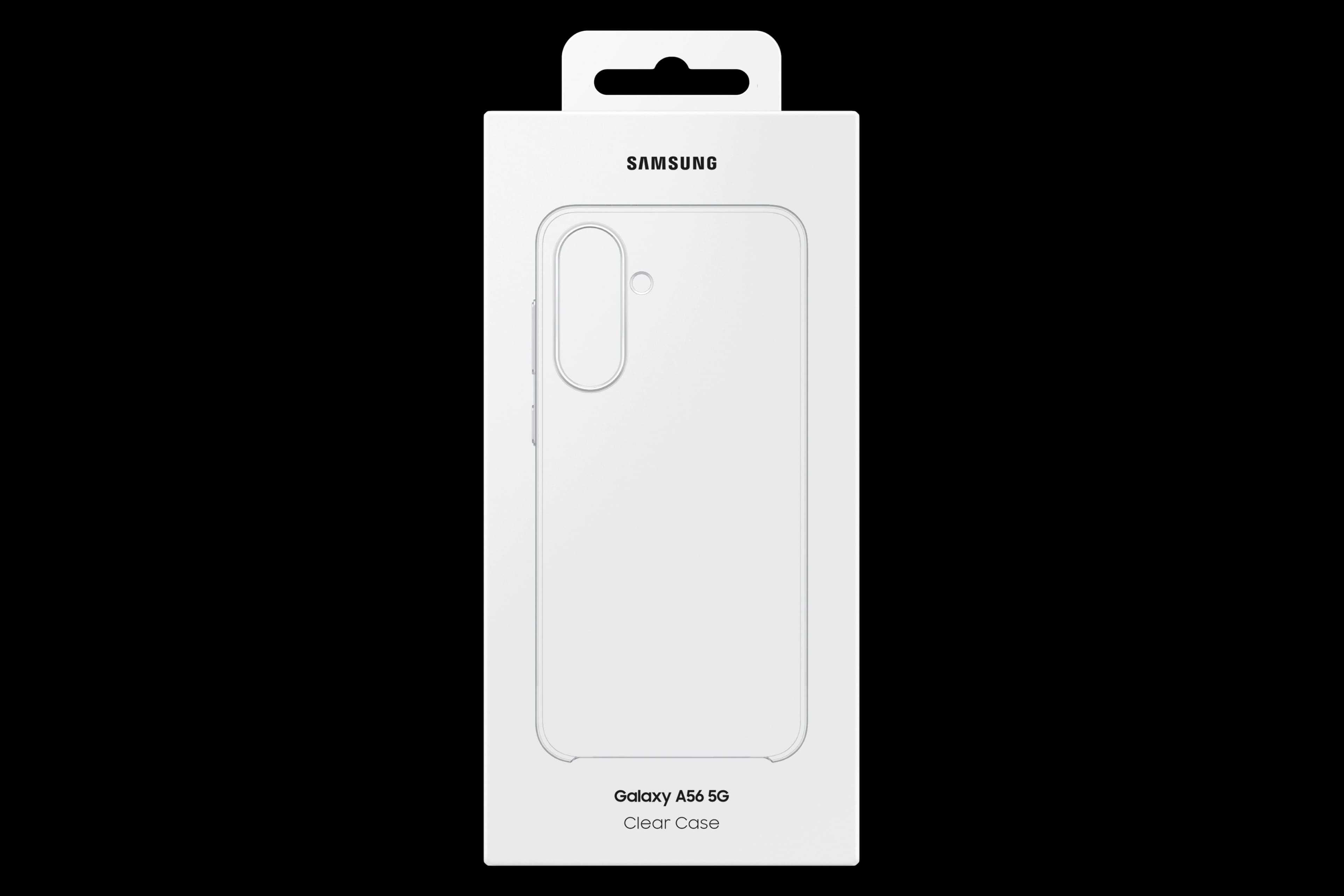 Samsung Galaxy A56 Accesorio - Imagen 6