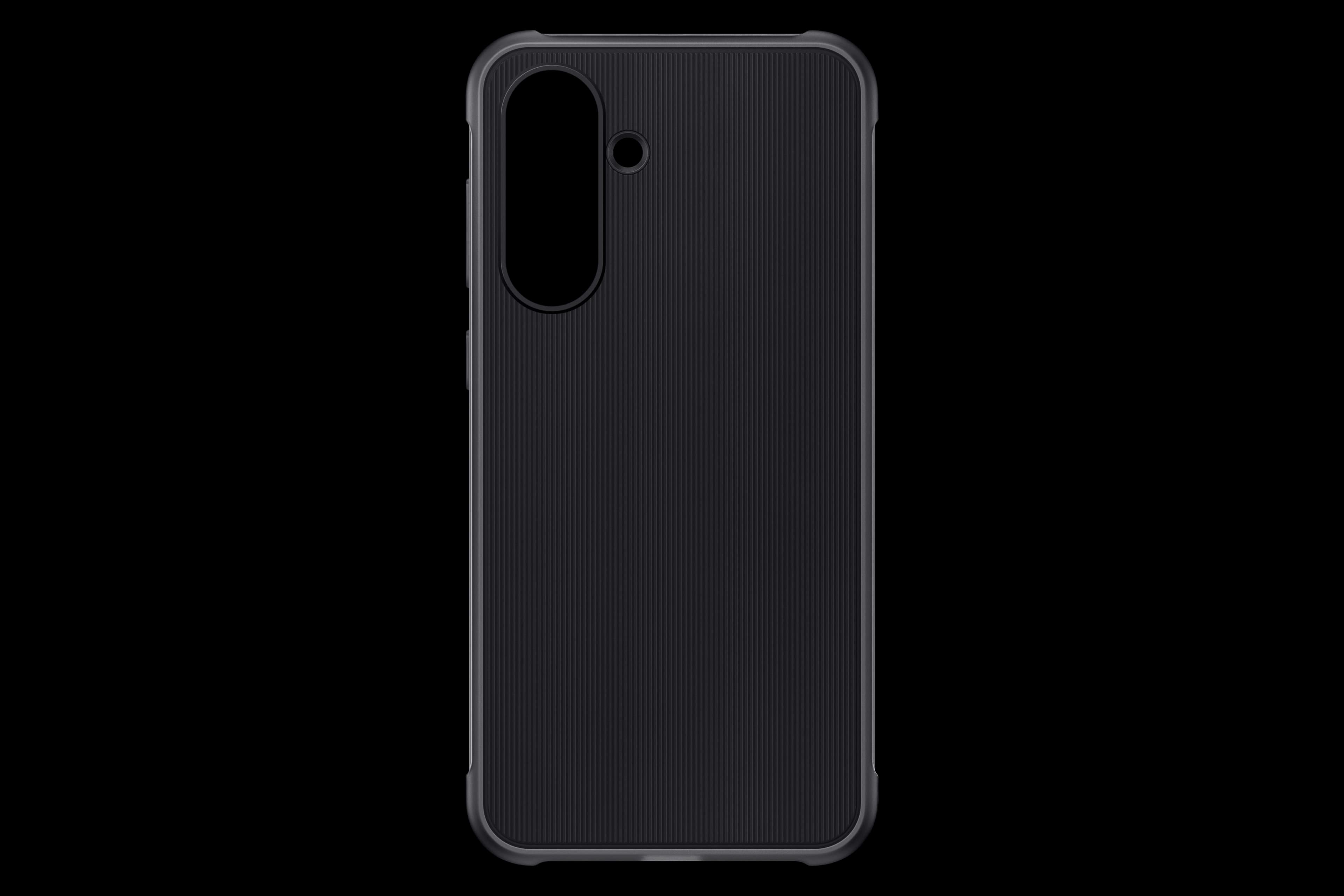 Samsung Galaxy A56 Accesorio - Imagen 4