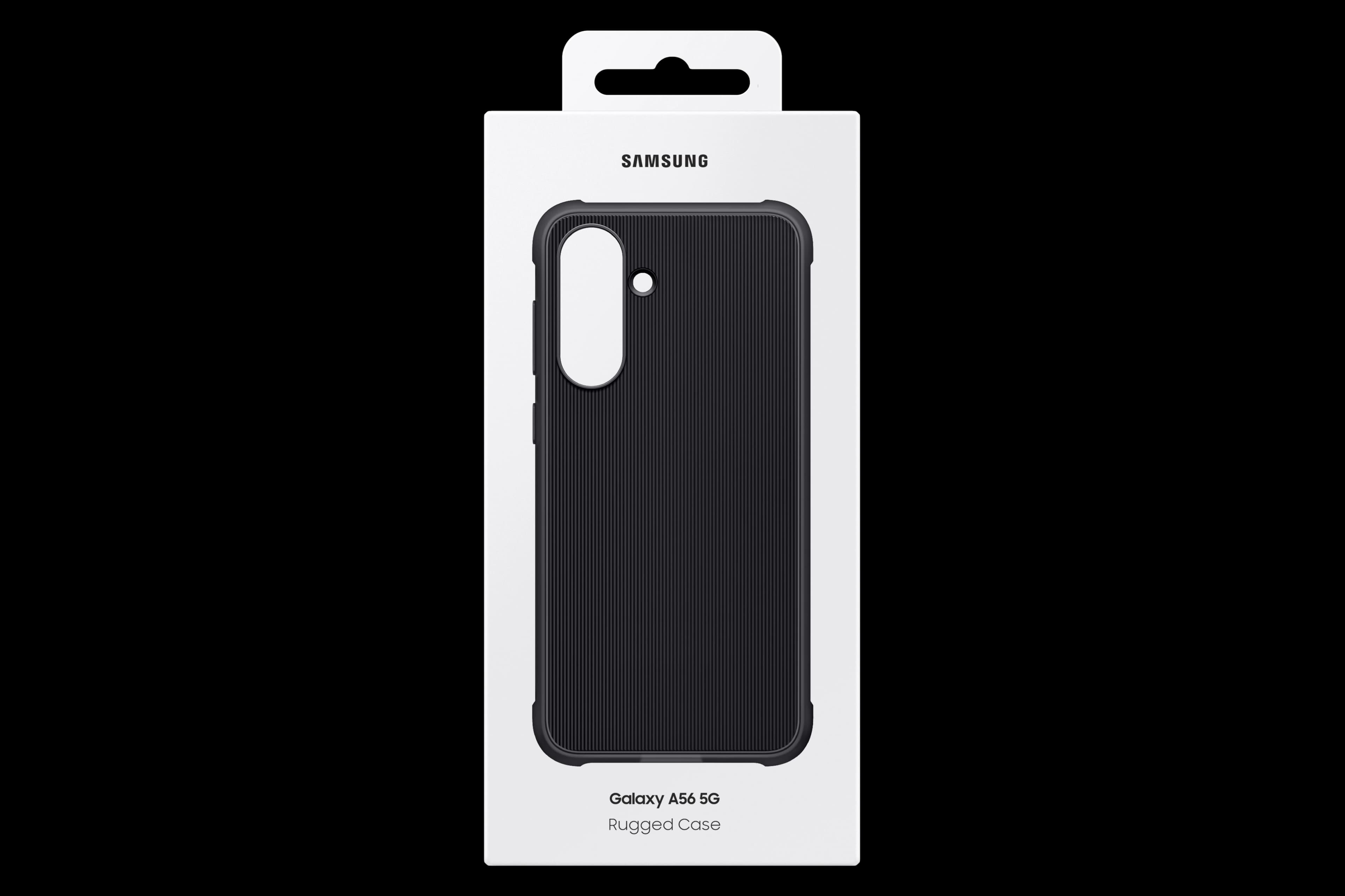 Samsung Galaxy A56 Accesorio - Imagen 6