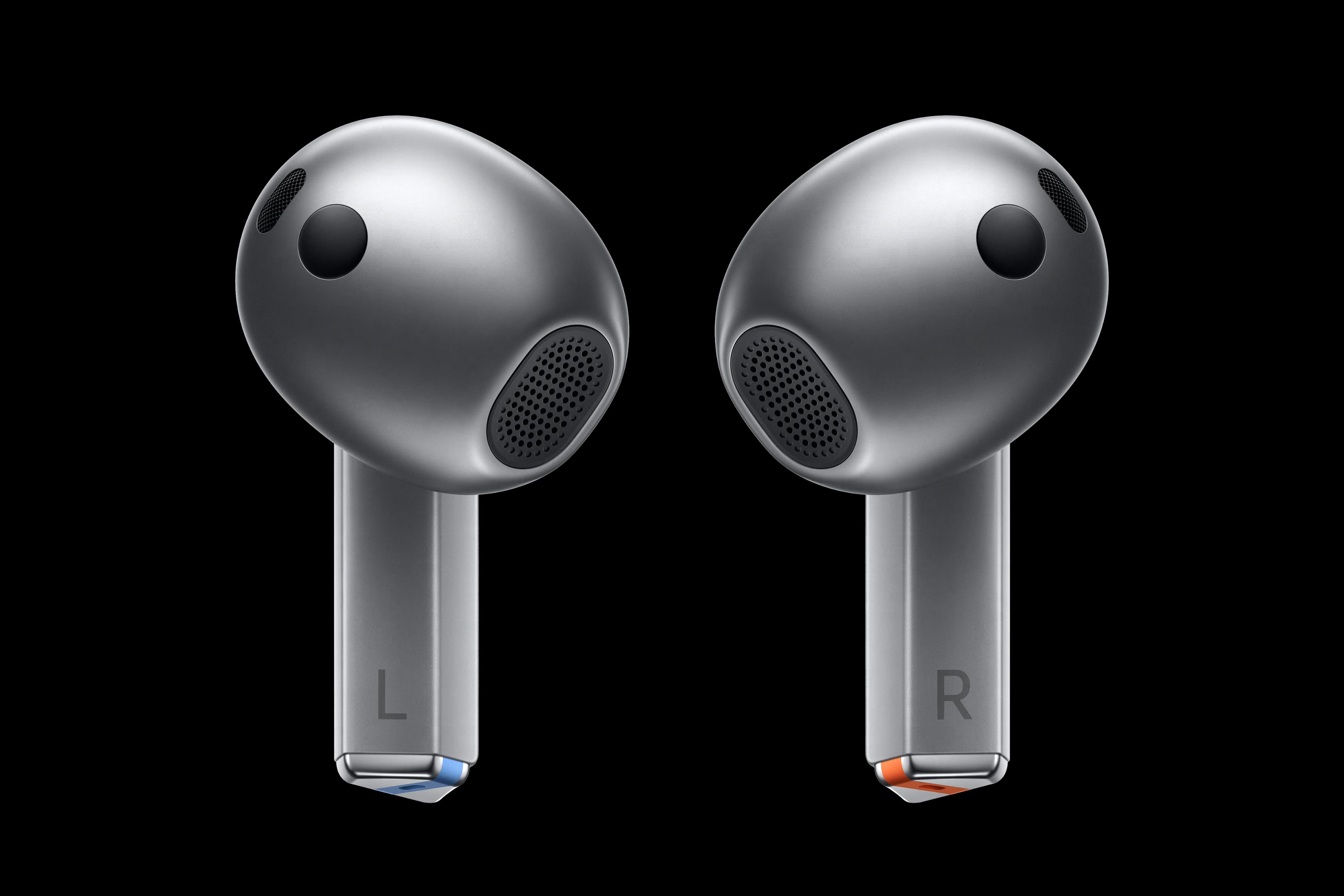 GALAXY BUDS3 - Imagen 2