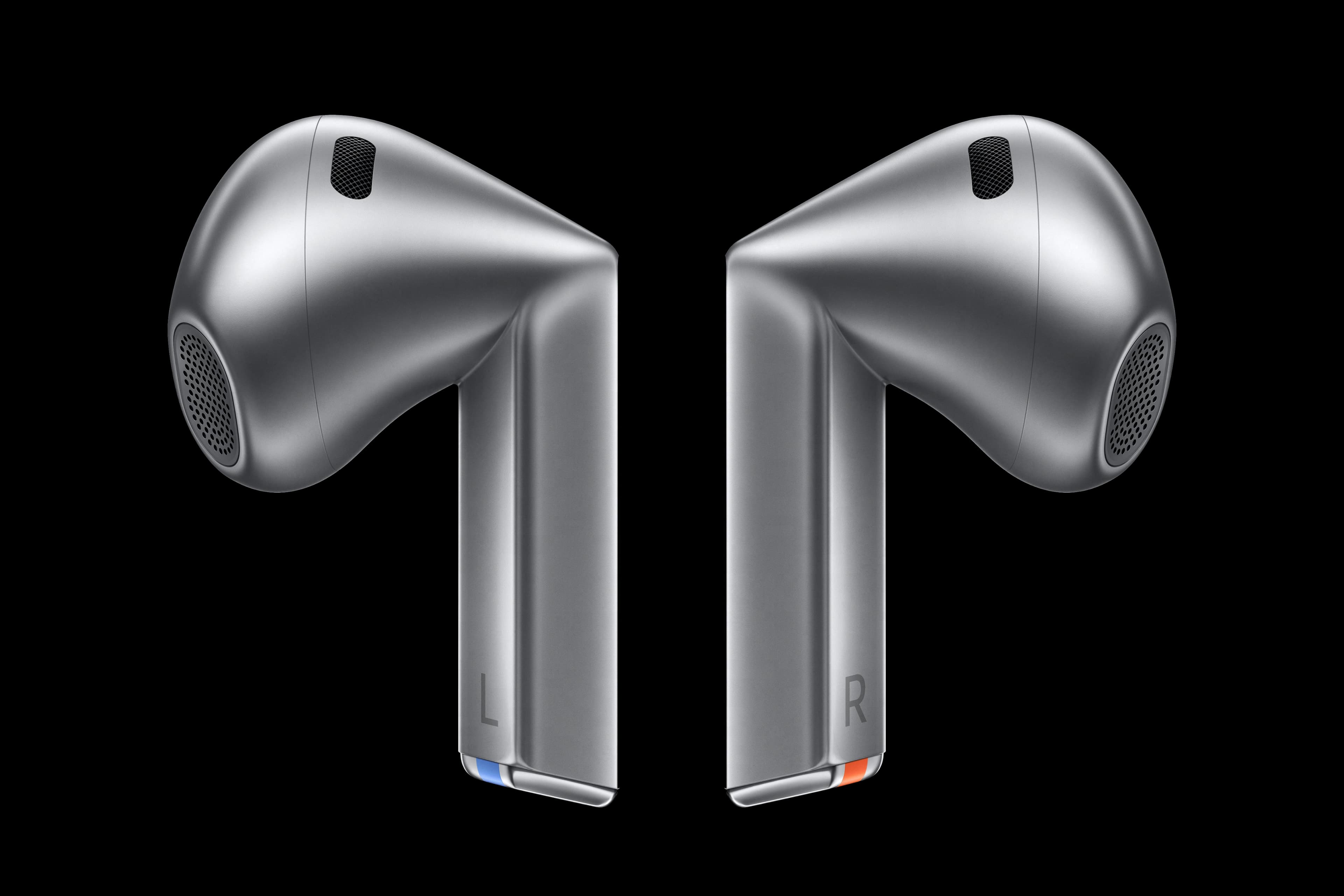 GALAXY BUDS3 - Imagen 3