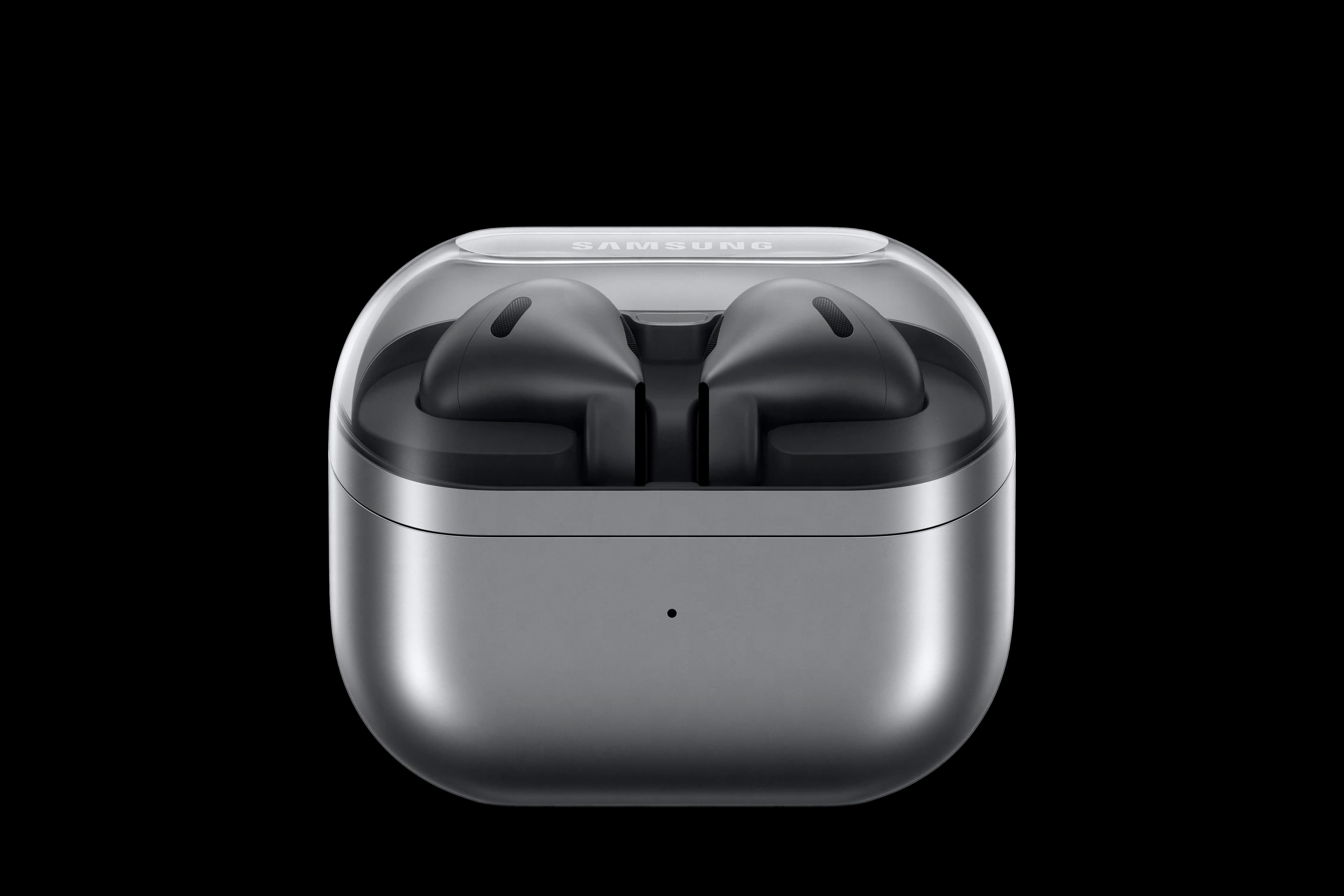 GALAXY BUDS3 - Imagen 4