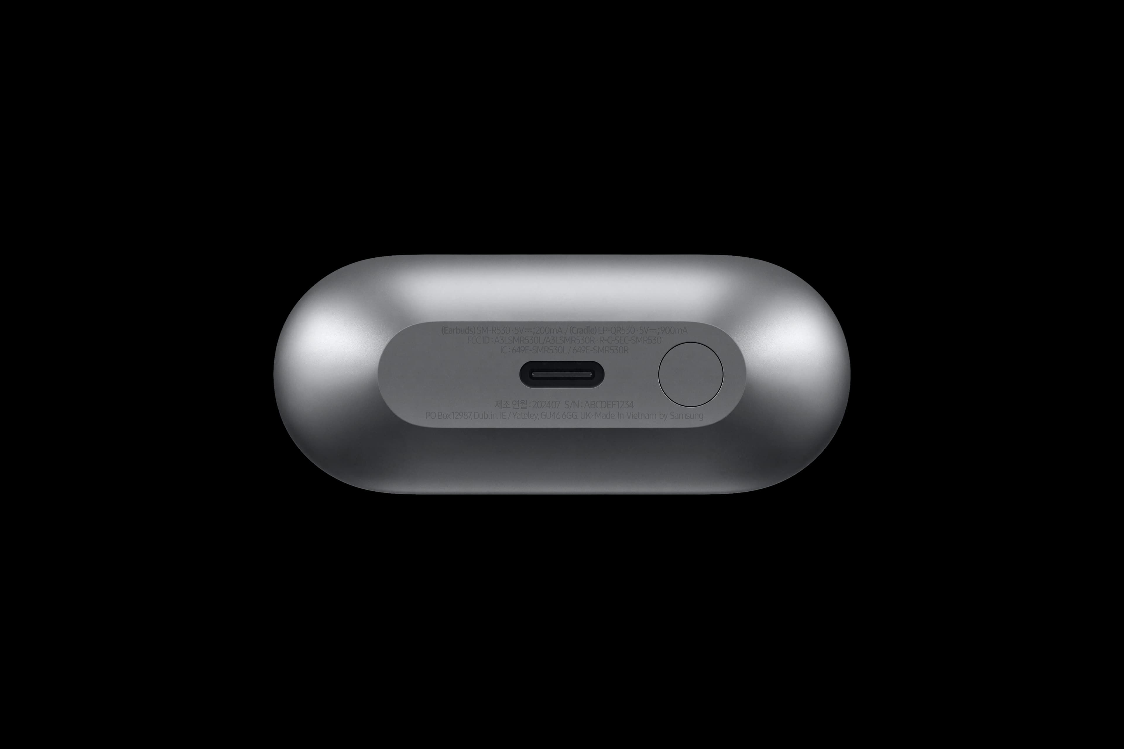 GALAXY BUDS3 - Imagen 6