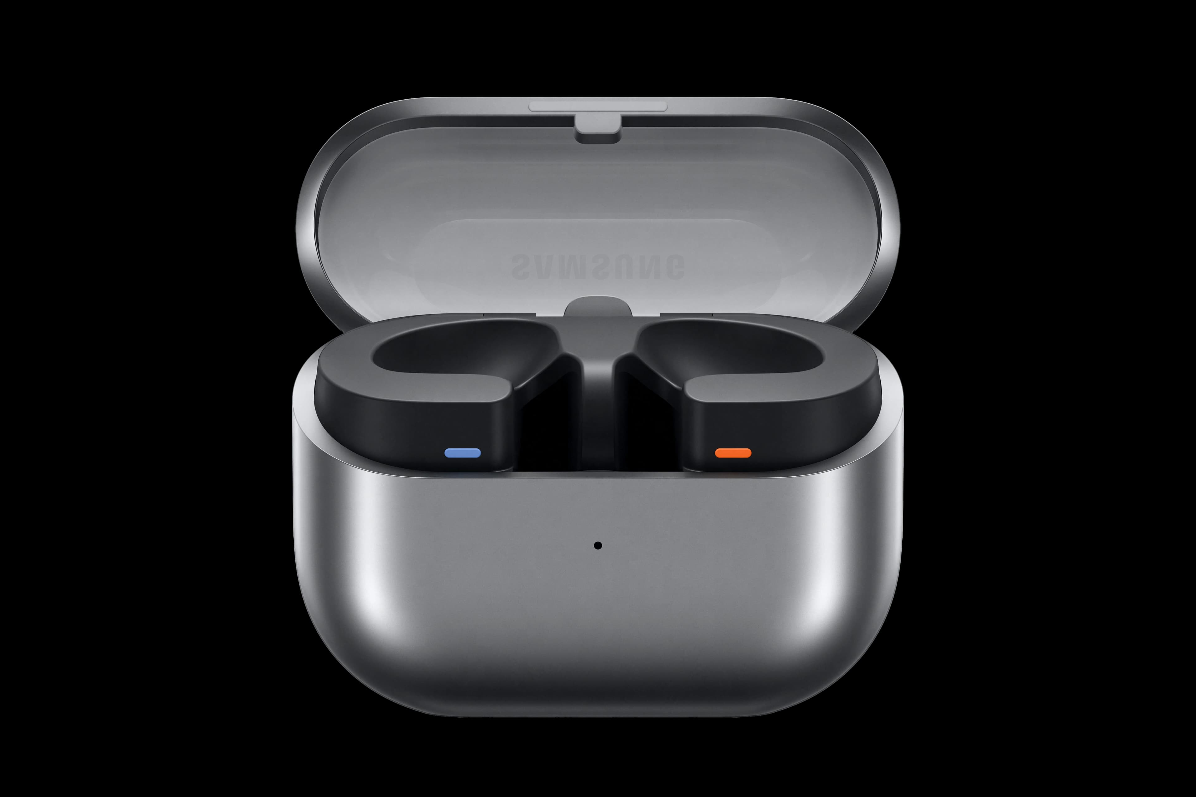 GALAXY BUDS3 - Imagen 7