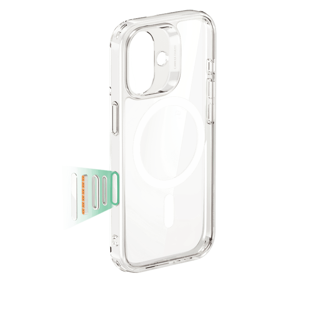 Funda Classic Hybrid - Imagen 7