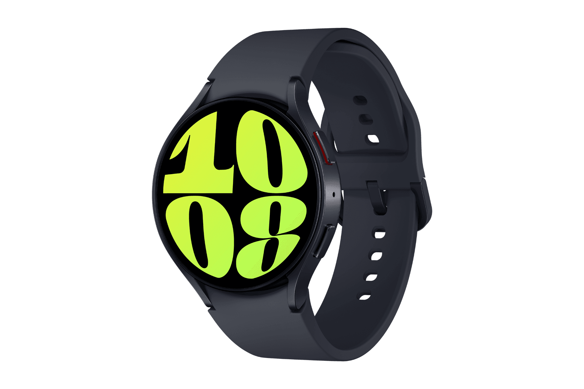 Samsung Galaxy Watch6 - Imagen 1
