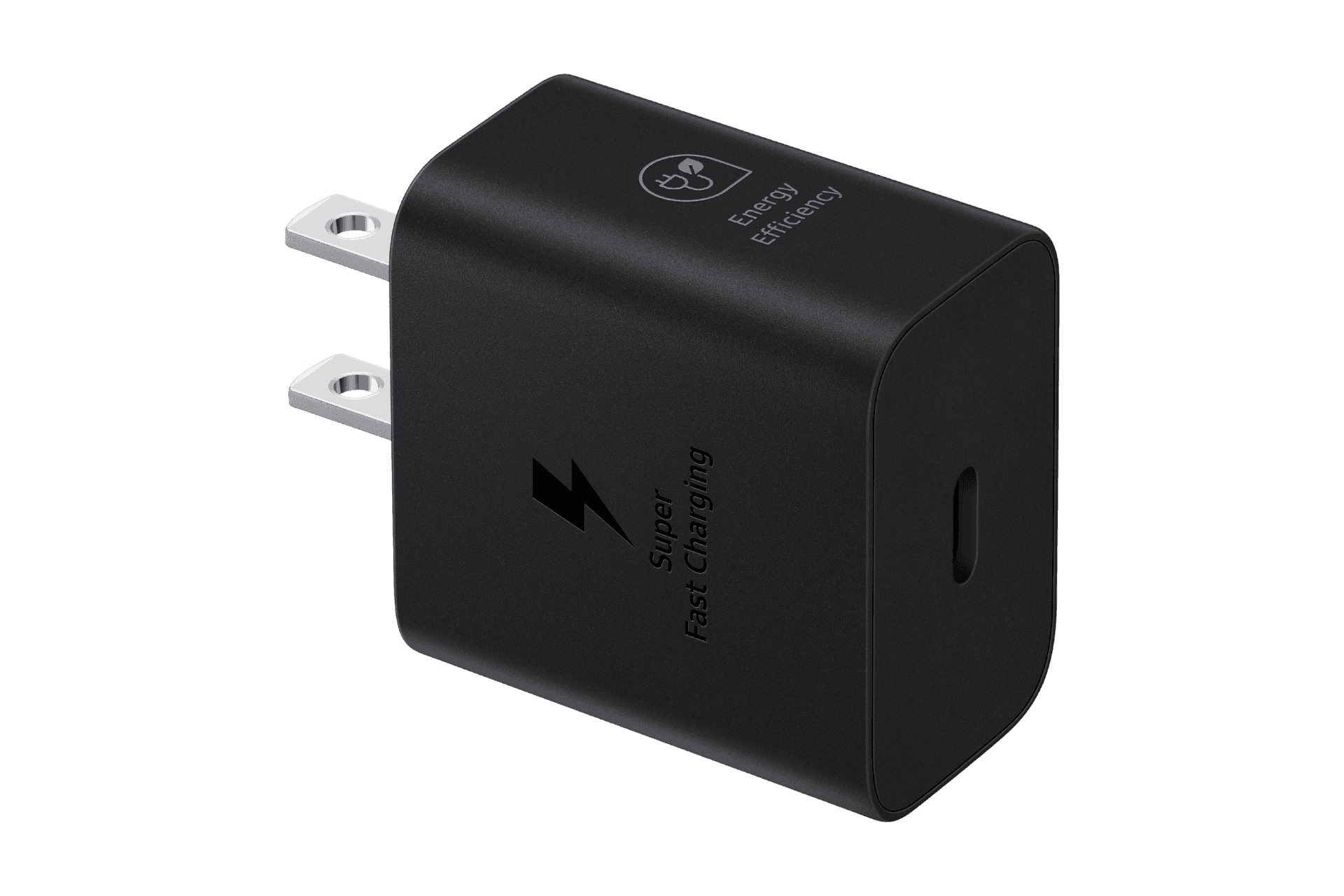 Samsung Cargador Adaptador - Imagen 1