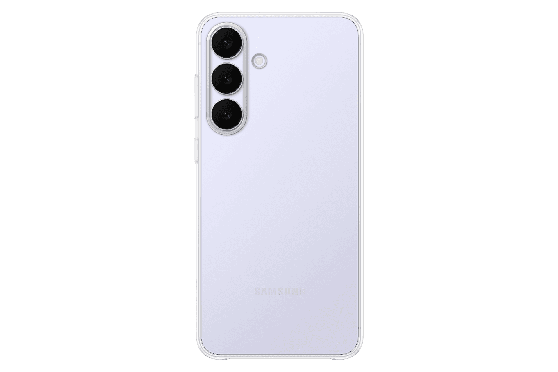 Samsung Galaxy S25 FE 5G Accesorio - Imagen 1