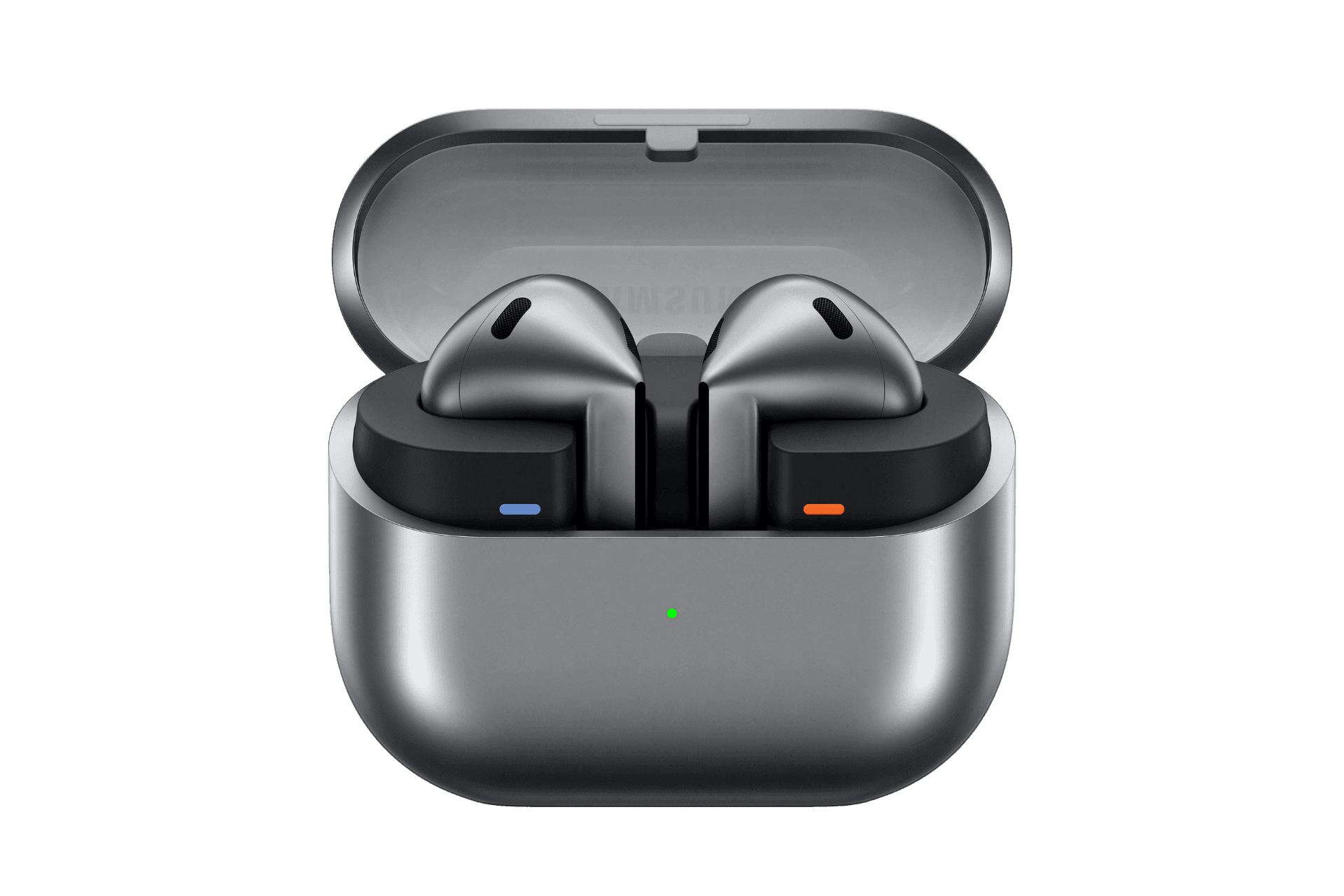 GALAXY BUDS3 - Imagen 1