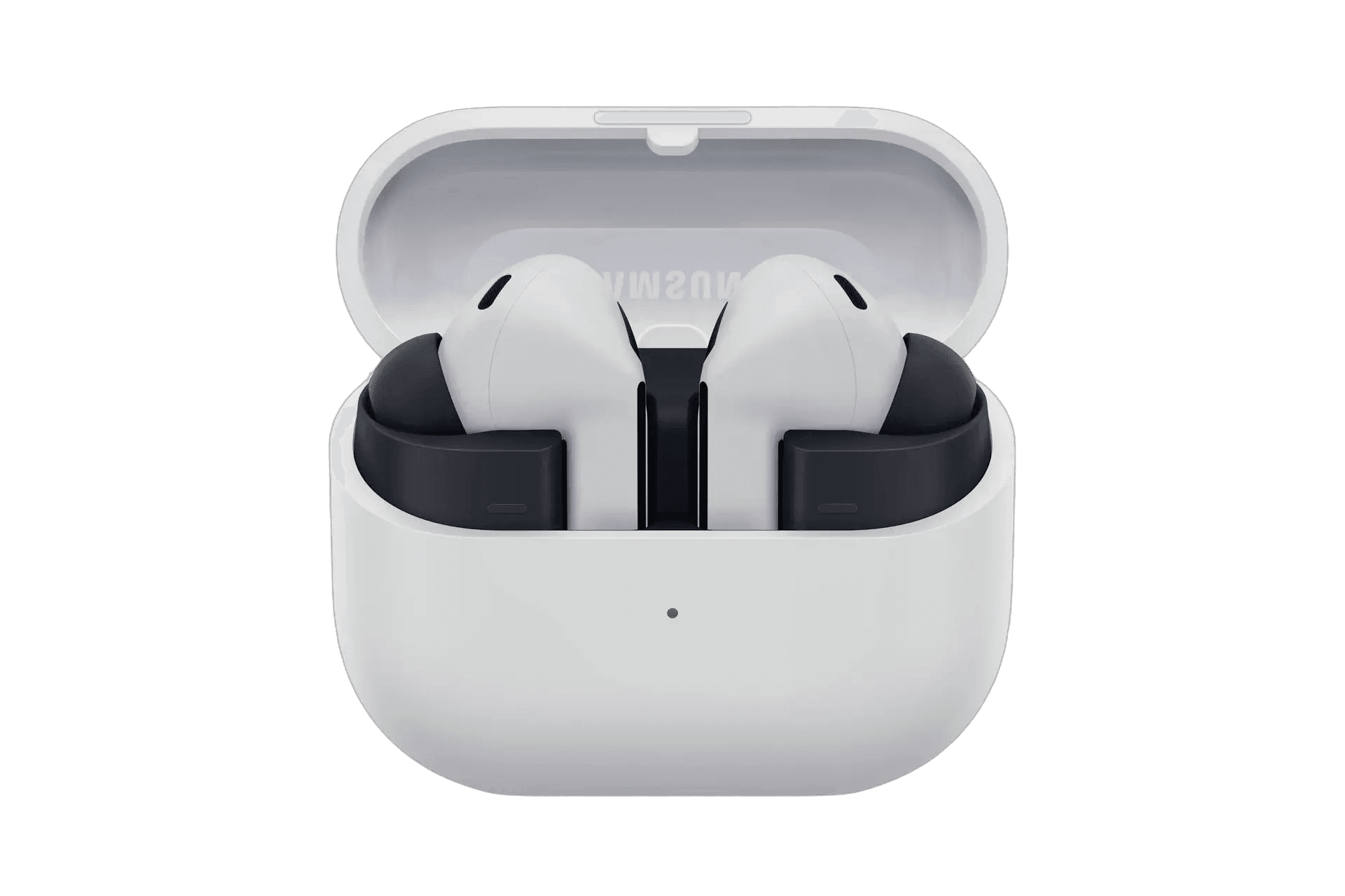 GALAXY BUDS3 FE - Imagen 1