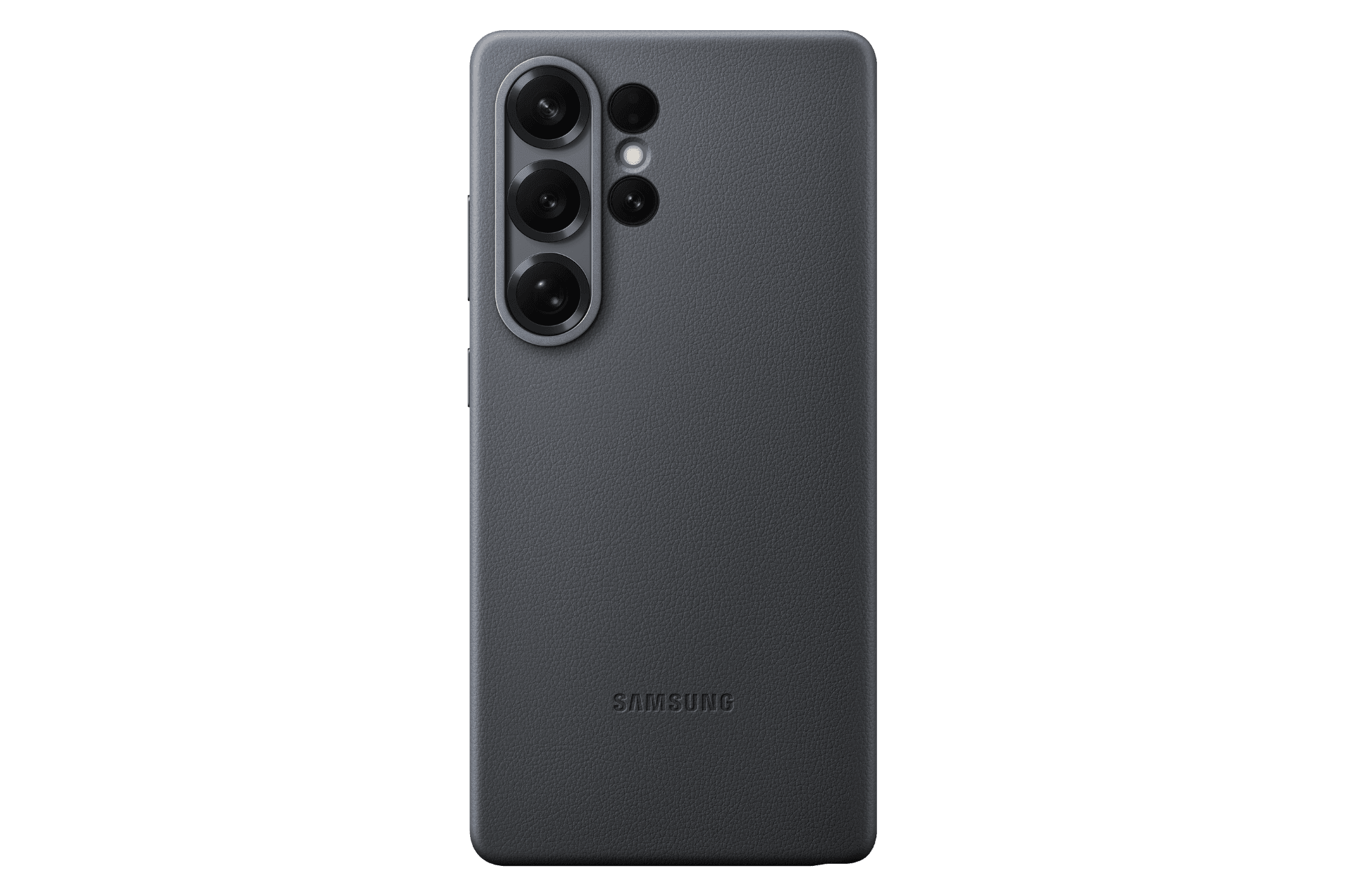Samsung Galaxy S25 Kindsuit Case - Imagen 1