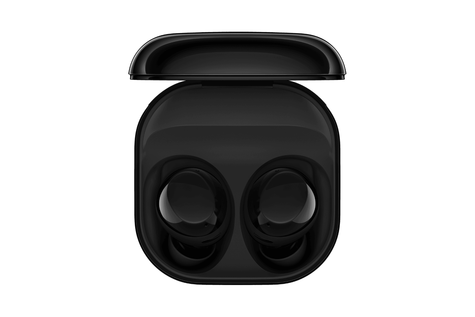 Samsung Galaxy Buds Core - Imagen 1