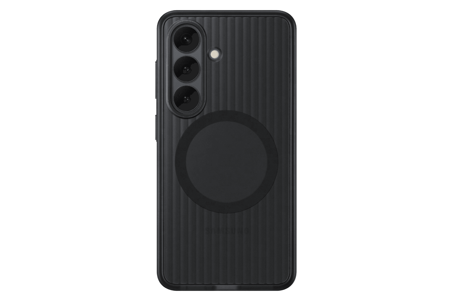 Samsung Galaxy S26 5G Accesorio - Imagen 1
