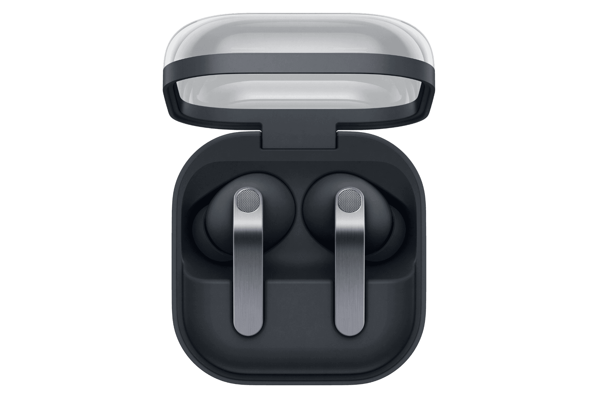 Samsung Galaxy Buds 4 Pro - Imagen 1