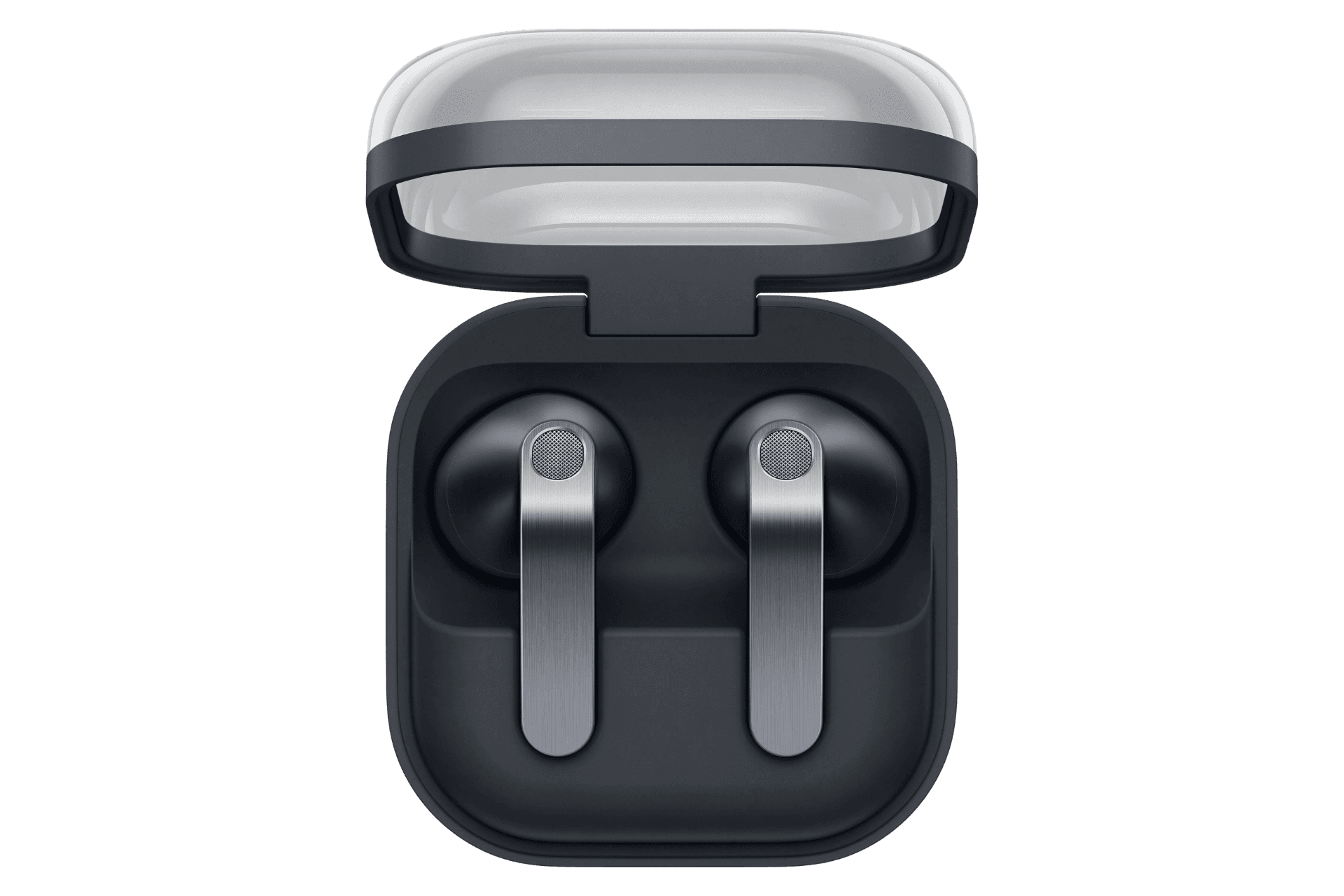 Samsung Galaxy Buds 4 - Imagen 1