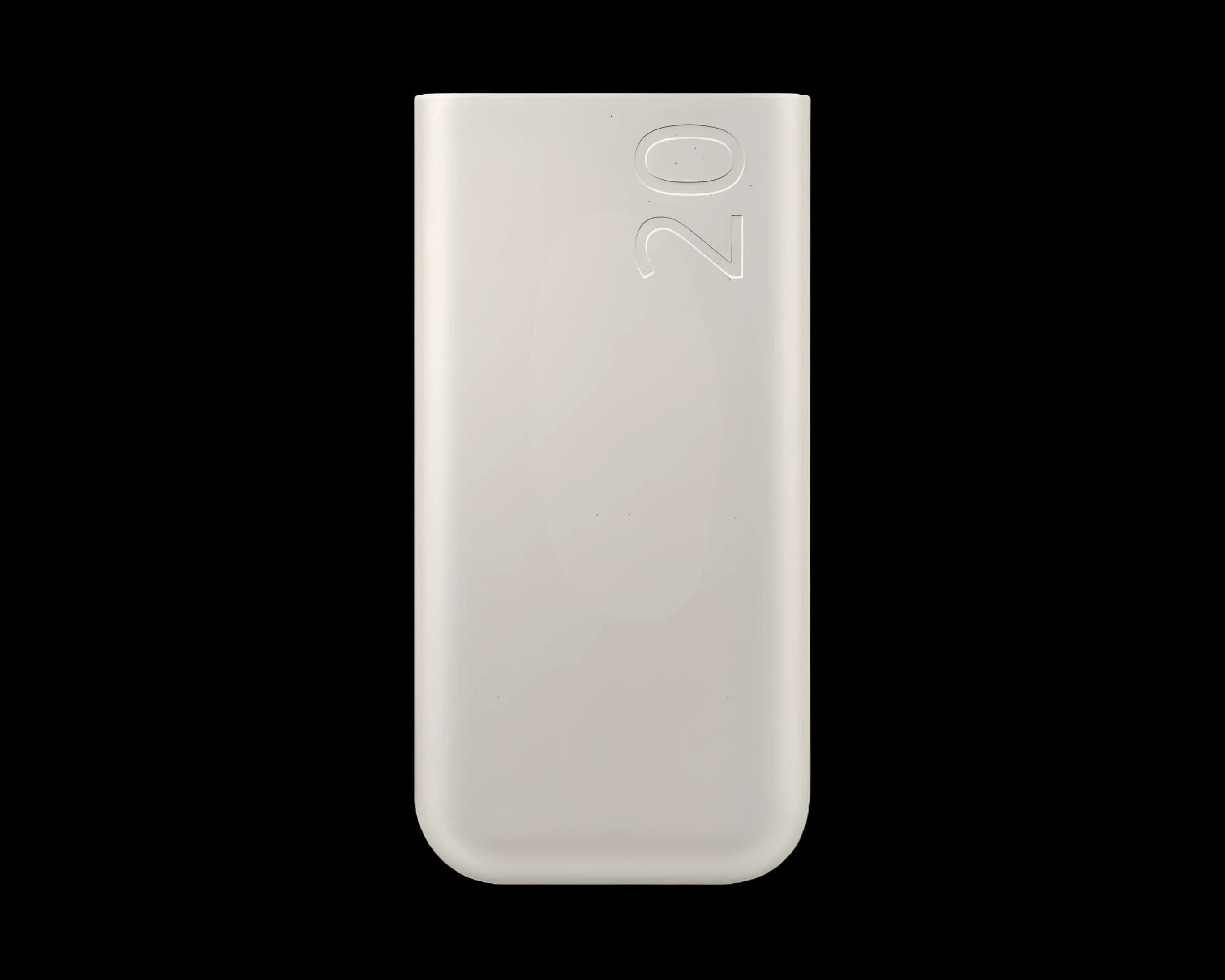 Samsung Batería Portátil - Imagen 1