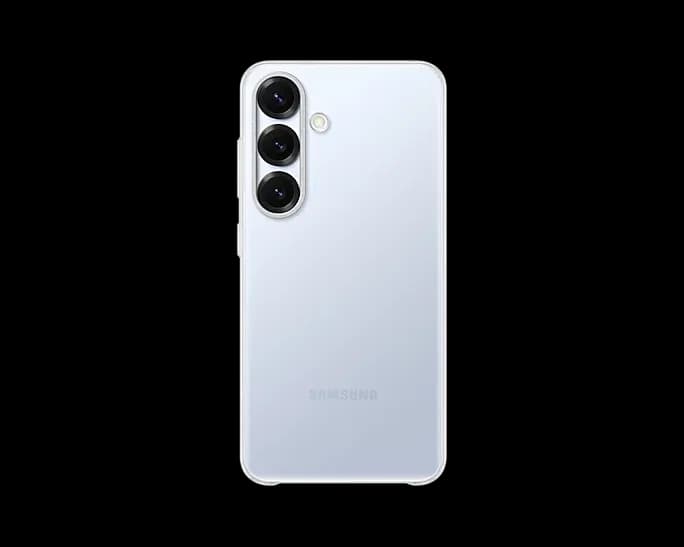 Samsung Galaxy S25 5G Accesorio - Imagen 1