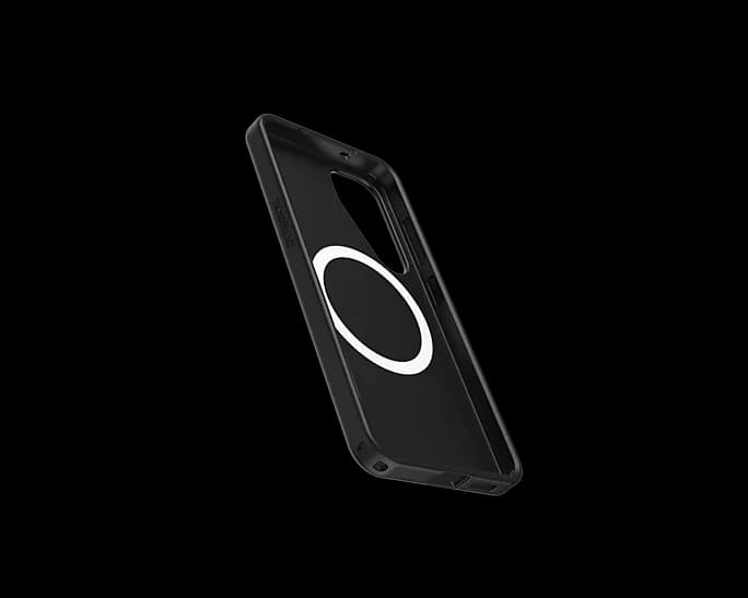 Samsung Galaxy S25 5G Accesorio - Imagen 1