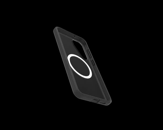 Samsung Galaxy S25+ 5G Accesorio - Imagen 1