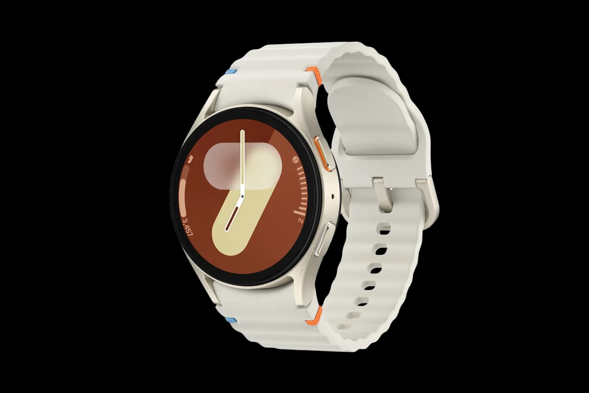Samsung Galaxy Watch7 - Imagen 1