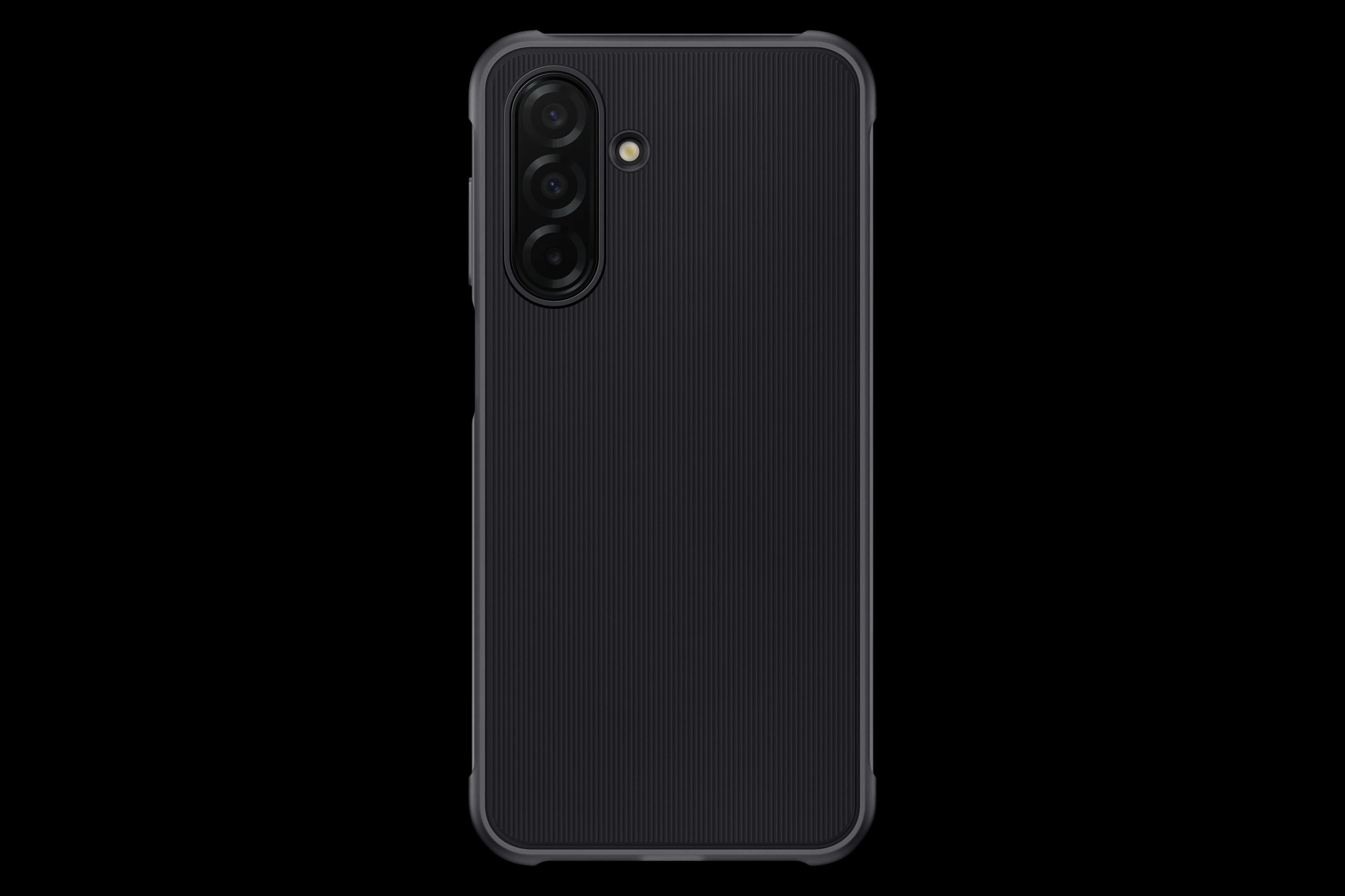 Samsung Galaxy A26 Accesorio - Imagen 1