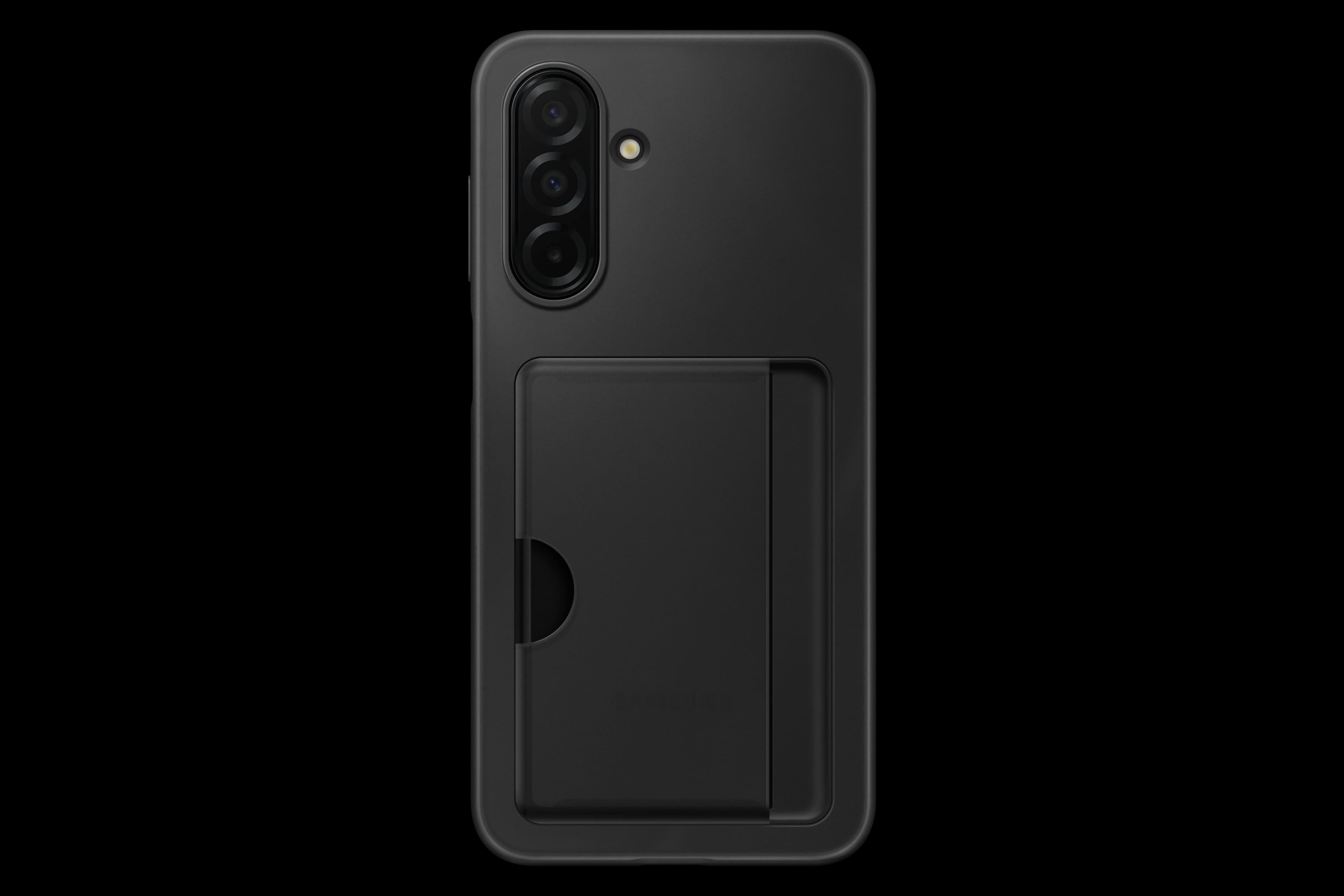 Samsung Galaxy A26 Accesorio - Imagen 1