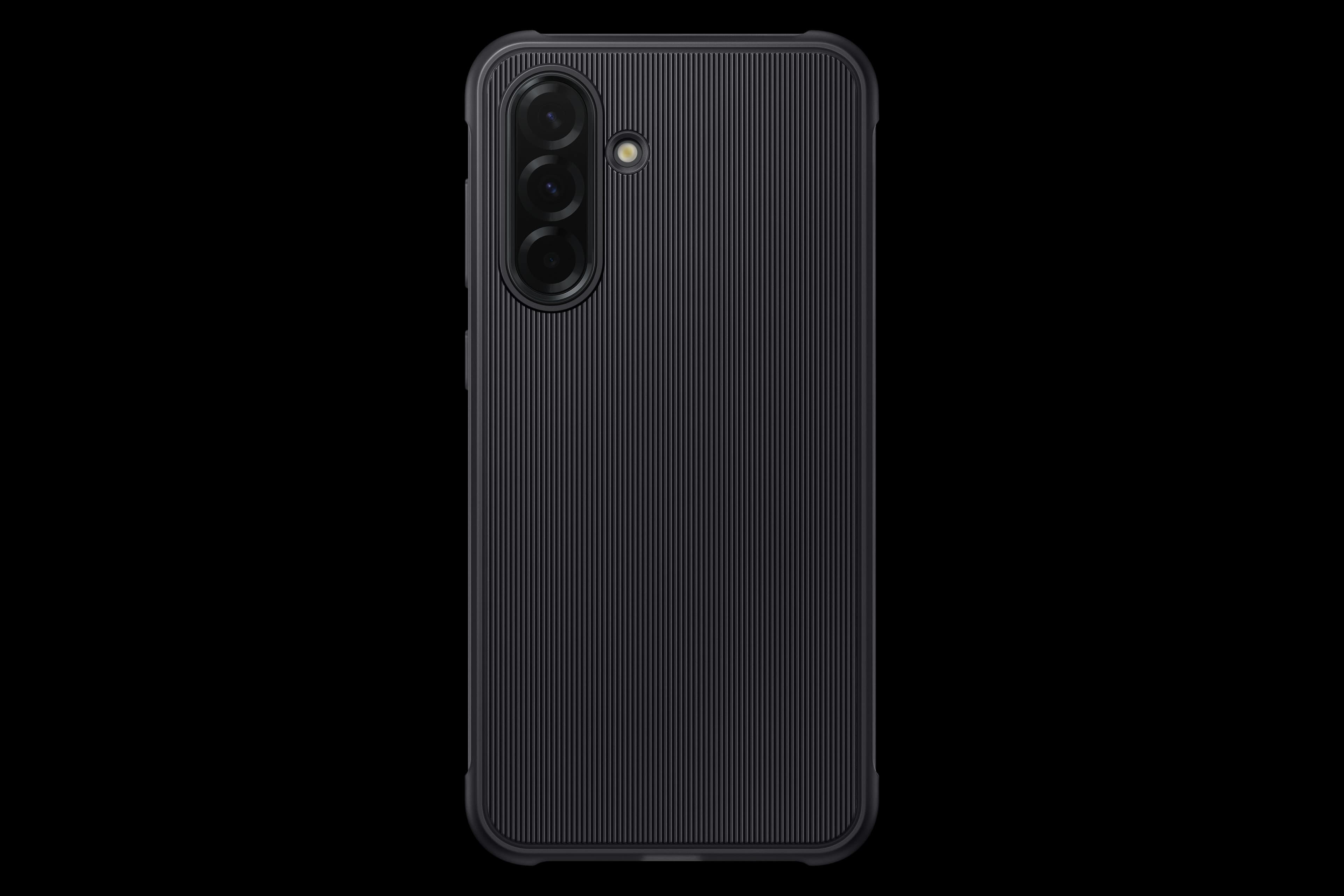 Samsung Galaxy A36 Accesorio - Imagen 1
