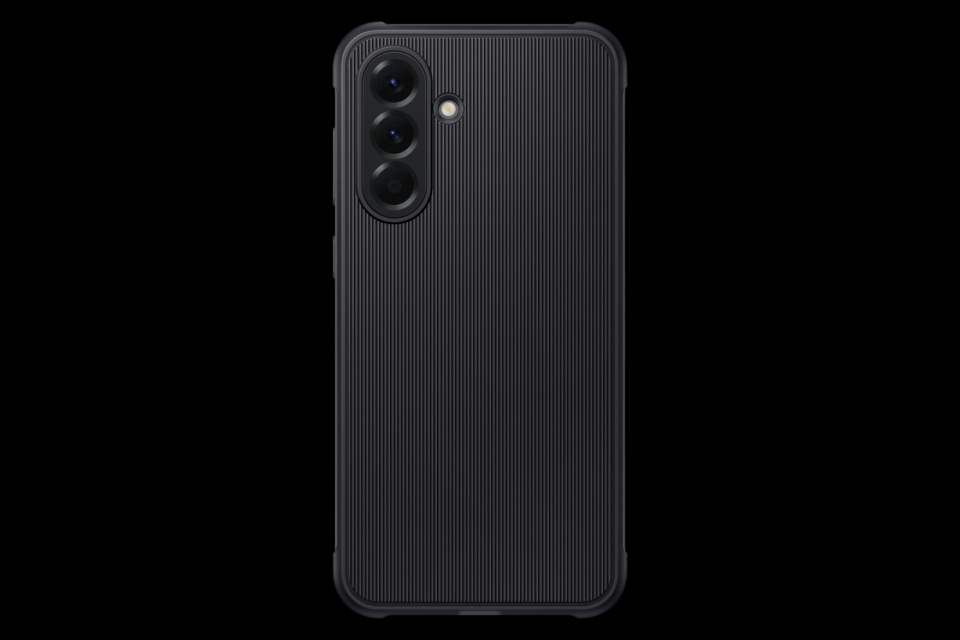 Samsung Galaxy A56 Accesorio - Imagen 1