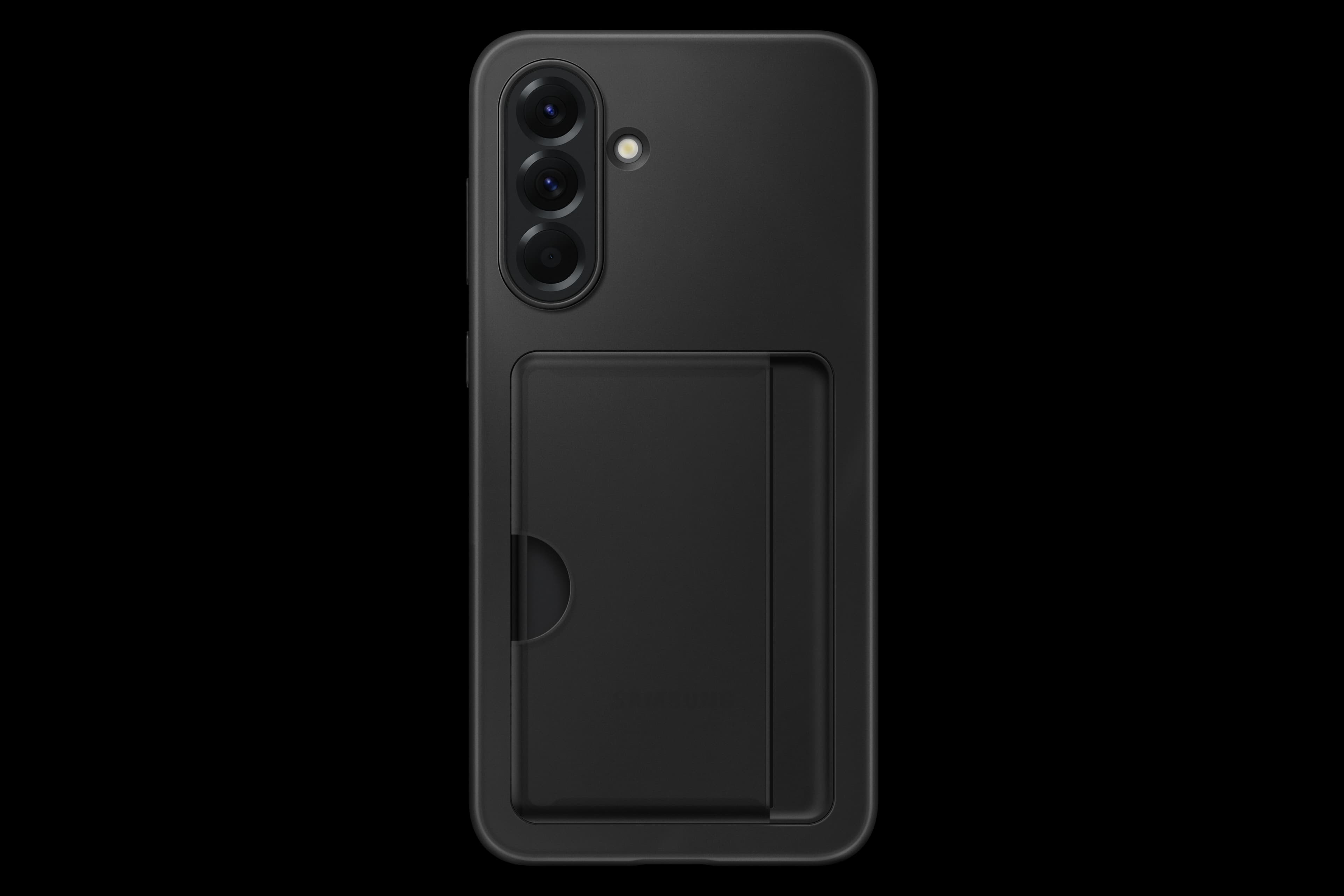 Samsung Galaxy A56 Accesorio - Imagen 1